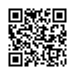 70156-4293 QRCode