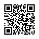 70156-4300 QRCode