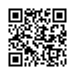 70156-4330 QRCode