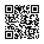 70156-4333 QRCode