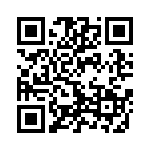 70156-4338 QRCode