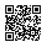 70156-4343 QRCode