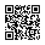 70156-4344 QRCode