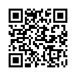 70156-4349 QRCode