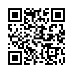 70156-4351 QRCode