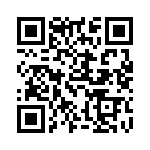 70156-4366 QRCode