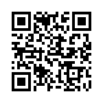 70156-4373 QRCode