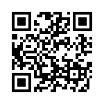 70156-4395 QRCode