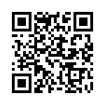 70156-4419 QRCode