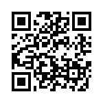 70156-4439 QRCode