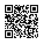70156-4443 QRCode