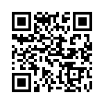 70156-4457 QRCode