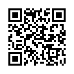 70156-4471 QRCode