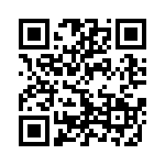 70156-4484 QRCode