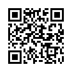 70156-4486 QRCode