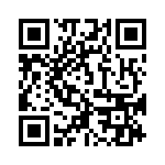 70156-4534 QRCode