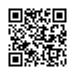 70156-4552 QRCode