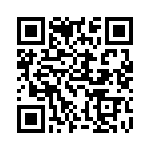 70156-4553 QRCode