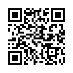 70156-4554 QRCode