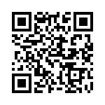 70156-4574 QRCode