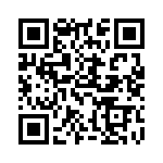 70156-4594 QRCode