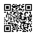 70156-4600 QRCode