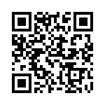 70156-4612 QRCode