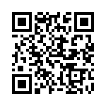 70156-4630 QRCode