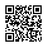 70156-4638 QRCode