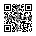 70156-4642 QRCode