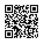 70156-4670 QRCode