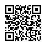 70156-4671 QRCode