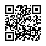 70156-4682 QRCode
