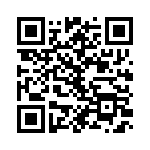 70156-4694 QRCode