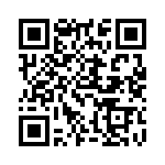 70156-4704 QRCode