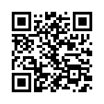 70156-4709 QRCode