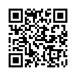 70156-4721 QRCode