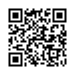 7015L12J QRCode