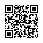 7015L12PF8 QRCode