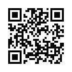 7015L17PF8 QRCode