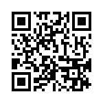 7015L20PFI QRCode