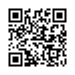 7015L35J8 QRCode