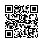 7015L35PF8 QRCode