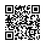 7015S12J QRCode