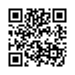 7015S12PF QRCode