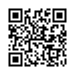 7015S15PF QRCode