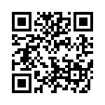 7015S15PF8-E QRCode
