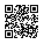 7015S15PF8 QRCode