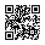 7015S17J8 QRCode