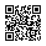 7015S17PF QRCode